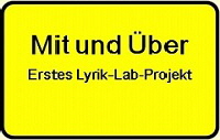 Mit-und--ber-196