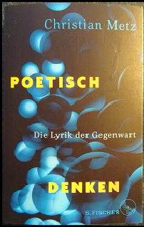 Metz-Poetisch denken 192 b