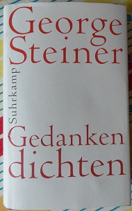 Steiner-Gedanken-dichten_web_190