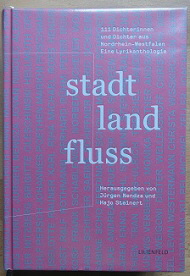 stadtlandfluss 190